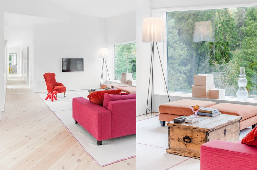 ../pictures/pic_big/news/1362324691_12 Villa Blåbär by pS Arkitektur gallery.JPG